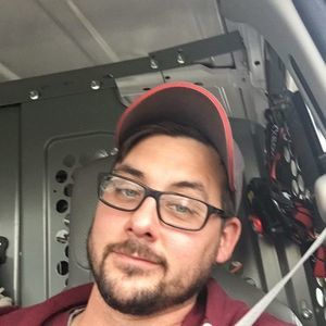 Meet your Posher, Chandon